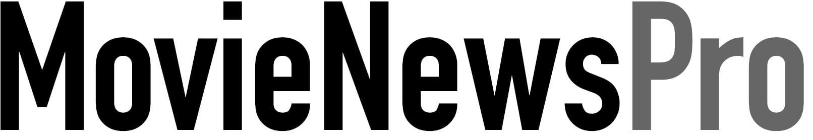 MovieNewsPro