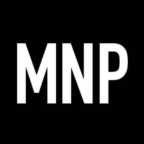 MovieNewsPro