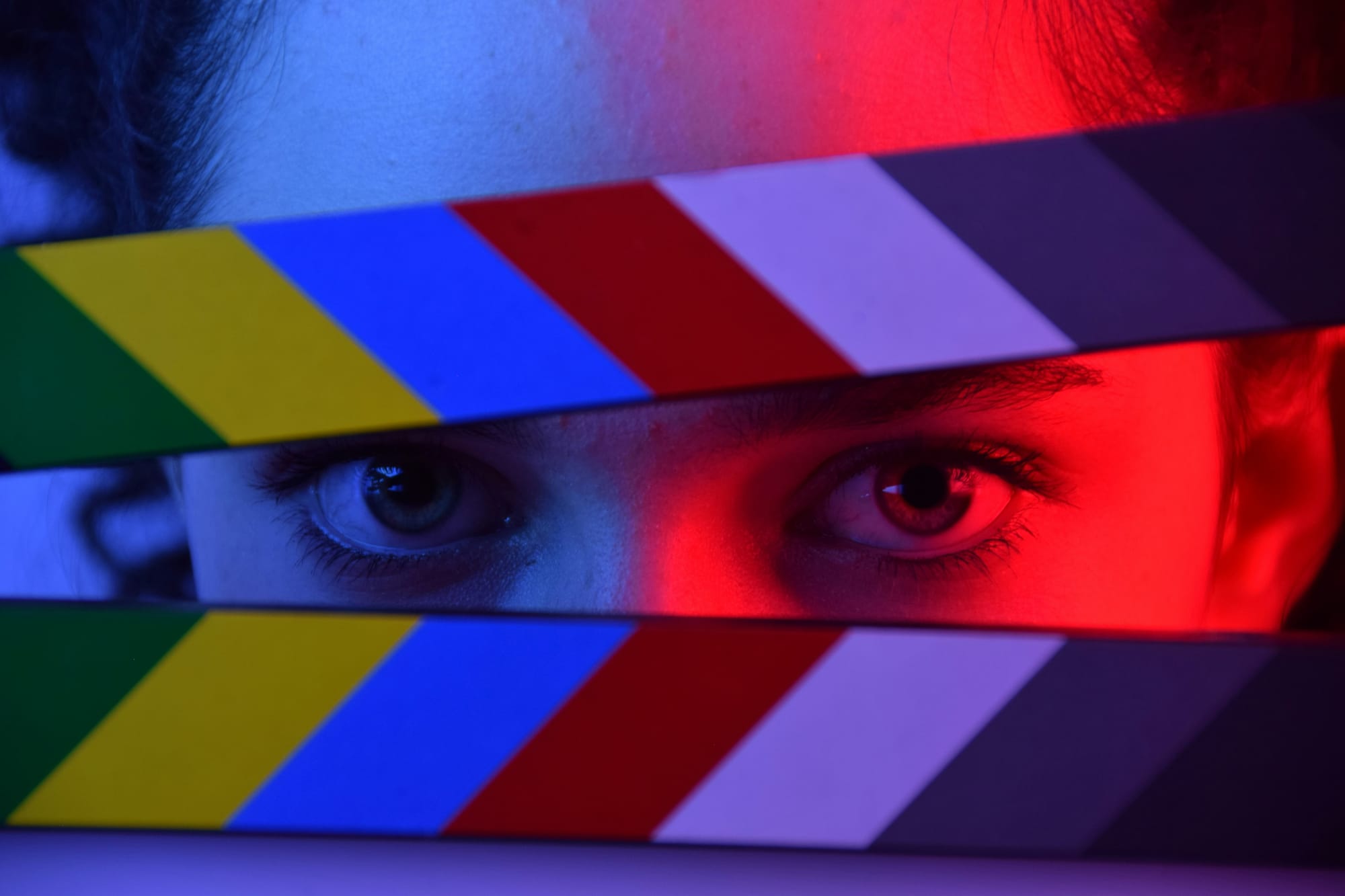 MovieNewsPro