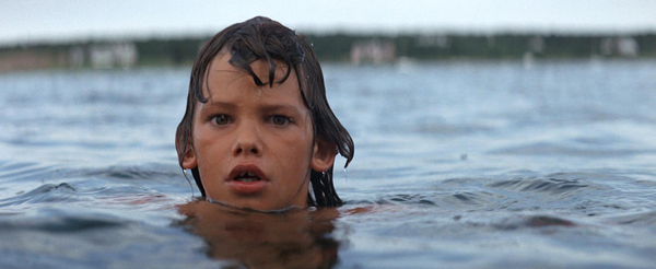 Hooper Drives The Boat, Chief: Revisiting Jaws at 50