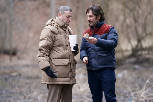 Being Weird Is Good For Business - Just Ask MUBI & A24